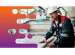 36644 Profitable and Established Benchtop Manufacturing Business
