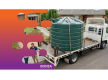 36630 Rainwater Tank Supply Business  Established Reseller