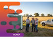 36630 Rainwater Tank Supply Business  Established Reseller