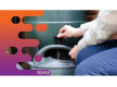 36630 Rainwater Tank Supply Business  Established Reseller
