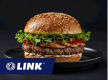 UNDER OFFER Fully Managed Profitable Burger Franchise - Altona North