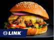 Semi - Managed Profitable Burger Franchise - Broadmeadows