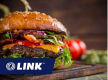Burger Franchise Under Management - Narre Warren South