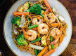 Multi Site Asian Casual Dining Group | 7 Outlets | Circa $9M Revenue | ID: 1424