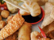 Multi Site Asian Casual Dining Group | 7 Outlets | Circa $9M Revenue | ID: 1424