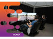 36648  - Profitable Mobile Racing Simulator Business  Events & Private Hire