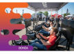 36648 Profitable Mobile Racing Simulator Business  Events & Private Hire