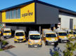 Supaview - A Superb Sunshine Coast Security & Screen Business