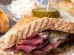 Good Opportunity City 5 Days Coffee Sandwiches Long Lease Top Position