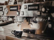 Premium Cafe & Wholesale Production Brand - 5923