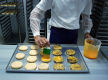 Premium Cafe & Wholesale Production Brand - 5923