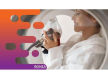 36660 Hyperbaric Oxygen Therapy Studio - Profitable Wellness Market