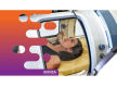 36660 Hyperbaric Oxygen Therapy Studio - Profitable Wellness Market