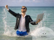 Recreational Based Business