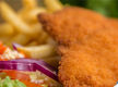 For Sale Fully Fitted Take Away in a Prime Southern Sydney NSW Location