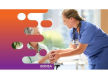 36664 Thriving & Flexible Support Coordination Business - Profitable Operation