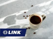 UNDER CONTRACT | Cafe for Sale | Brisbane Inner West | 5 Days Only