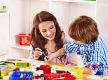 Modern Child Care Centre with Good Occupancy Rate - Ref: 11267
