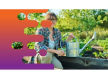36659 Established & Profitable Gardening Maintenance Business