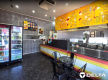 [ABS-101] Prime Pizza & Kebab shop Opportunity in Doncaster East for sale