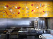 [ABS-101] Prime Pizza & Kebab shop Opportunity in Doncaster East for sale