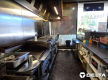 [ABS-101] Prime Pizza & Kebab shop Opportunity in Doncaster East for sale