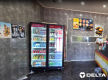 [ABS-101] Prime Pizza & Kebab shop Opportunity in Doncaster East for sale