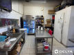 [ABS-101] Prime Pizza & Kebab shop Opportunity in Doncaster East for sale