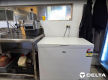 [ABS-101] Prime Pizza & Kebab shop Opportunity in Doncaster East for sale
