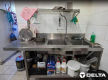 [ABS-101] Prime Pizza & Kebab shop Opportunity in Doncaster East for sale