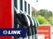 Independent Service Station-Fully Managed! Regional VIC