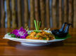PRICE DROP - Fully Licensed Authentic Thai Restaurant