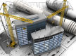 Structural & Civil Engineering Consultancy for Sale - AF1590