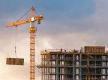 Structural & Civil Engineering Consultancy for Sale - AF1590