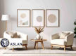 INTERIOR DECORATING HIRE BUSINESS FOR SALE