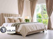 INTERIOR DECORATING HIRE BUSINESS FOR SALE