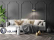 INTERIOR DECORATING HIRE BUSINESS FOR SALE