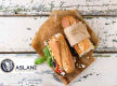 SANDWICH CHEF FRANCHISE FOR SALE IN WESTERN SUBURBS