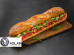 SANDWICH CHEF FRANCHISE FOR SALE IN WESTERN SUBURBS