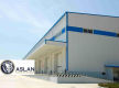 WAREHOUSE AND NON-FOOD MANUFACTURING BUSINESS FOR SALE
