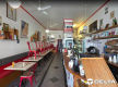 [ABS-100] LE CAFE FLO French cuisine Coffee shop in Thornbury for sale