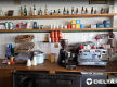 [ABS-100] LE CAFE FLO French cuisine Coffee shop in Thornbury for sale