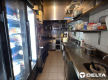 [ABS-100] LE CAFE FLO French cuisine Coffee shop in Thornbury for sale