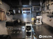 [ABS-100] LE CAFE FLO French cuisine Coffee shop in Thornbury for sale