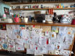 [ABS-100] LE CAFE FLO French cuisine Coffee shop in Thornbury for sale
