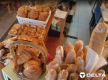 [ABS-100] LE CAFE FLO French cuisine Coffee shop in Thornbury for sale