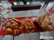 [ABS-100] LE CAFE FLO French cuisine Coffee shop in Thornbury for sale