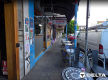 [ABS-100] LE CAFE FLO French cuisine Coffee shop in Thornbury for sale