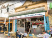 [ABS-100] LE CAFE FLO French cuisine Coffee shop in Thornbury for sale