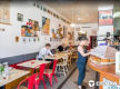 [ABS-100] LE CAFE FLO French cuisine Coffee shop in Thornbury for sale
